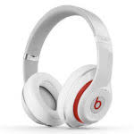 Beats Bluetooth Headphone TM-019 